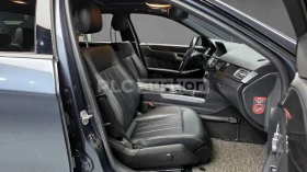 Mercedes-Benz E 220 * АВТОКРЕДИТ БЕЗ ПЪРВОНАЧАЛНА * , снимка 8