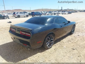 Dodge Challenger R/T* ОБДУХВАНЕ* ПОДГРЕВ* КАМЕРА* ШИБИДАХ, снимка 7