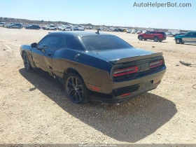 Dodge Challenger R/T* ОБДУХВАНЕ* ПОДГРЕВ* КАМЕРА* ШИБИДАХ, снимка 5