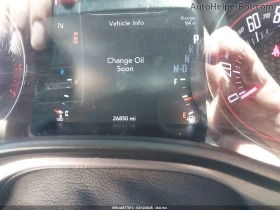 Dodge Challenger R/T* ОБДУХВАНЕ* ПОДГРЕВ* КАМЕРА* ШИБИДАХ, снимка 12