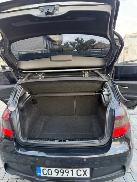 BMW 120 BMW 120d 163 ks full M1-pac, снимка 14