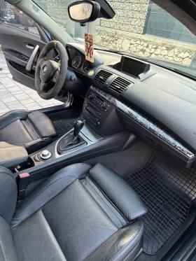 BMW 120 BMW 120d 163 ks full M1-pac, снимка 7