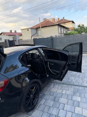 BMW 120 BMW 120d 163 ks full M1-pac, снимка 11