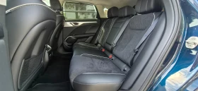 Wey 05 Luxury P-Hev 4x4 476кс ГАРАНЦИЯ - 2031г., снимка 9