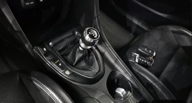 Hyundai Veloster  2.0 N* КОЖА* ПОДГРЕВ* ОБДУХВ* НАВИ* КАМЕРА, снимка 9
