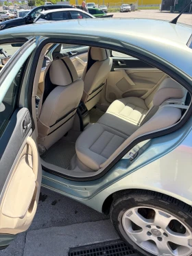Skoda Octavia, снимка 7