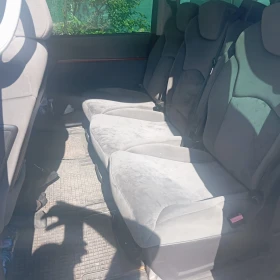 Citroen C8 Ван, снимка 7