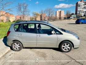 Toyota Corolla verso, снимка 2