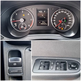 VW Sharan 2.0tdi DSG 170k.c., снимка 16