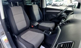 VW Sharan 2.0tdi DSG 170k.c., снимка 11