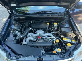 Subaru Forester, снимка 11