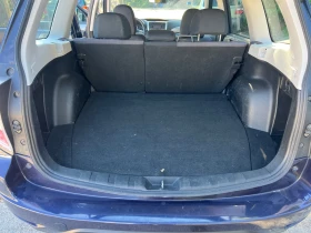 Subaru Forester, снимка 12