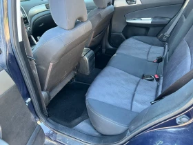 Subaru Forester, снимка 9