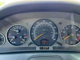 Mercedes-Benz SL 500 !! КРАЙНА ЦЕНА ДО БГ!! ПЕРФЕКТЕН КАРФАКС, снимка 8