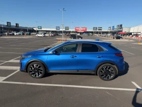 Kia XCeed, снимка 8