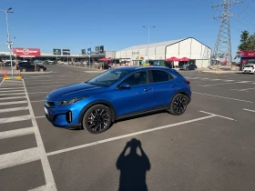Kia XCeed, снимка 6