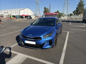 Kia XCeed, снимка 7