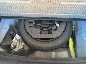 Kia XCeed, снимка 14