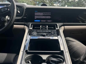 Porsche Panamera 4 E-Hybrid, снимка 9
