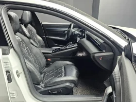Peugeot 508 GTLine - САМО 30% АВАНС, снимка 11