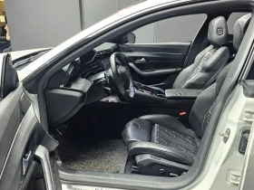 Peugeot 508 GTLine - САМО 30% АВАНС, снимка 10