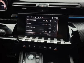 Peugeot 508 GTLine - САМО 30% АВАНС, снимка 14