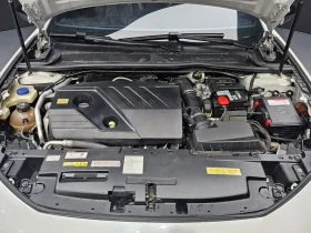 Peugeot 508 GTLine - САМО 30% АВАНС, снимка 6