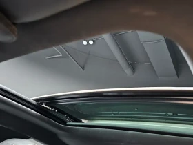 Peugeot 508 GTLine - САМО 30% АВАНС, снимка 16