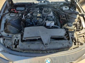 BMW 328, снимка 11