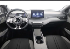 BYD Dolphin SURF, снимка 8