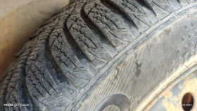 Ford Mondeo 1800 Dizel, снимка 5