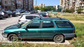 Ford Mondeo 1800 Dizel, снимка 1