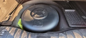 Peugeot 207 1.4, снимка 2