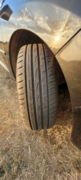 Peugeot 207 1.4, снимка 5