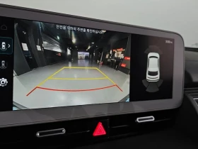 Hyundai Ioniq 5 Long range| 218к.с., снимка 14