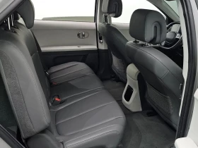 Hyundai Ioniq 5 Long range| 218к.с., снимка 11