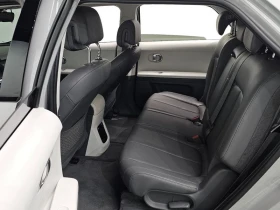Hyundai Ioniq 5 Long range| 218к.с., снимка 10