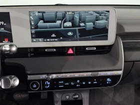 Hyundai Ioniq 5 Long range| 218к.с., снимка 13
