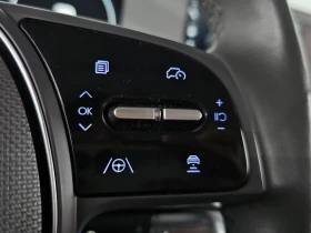 Hyundai Ioniq 5 Long range| 218к.с., снимка 16
