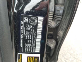 Mercedes-Benz C 300 * АВТОКРЕДИТ БЕЗ ПЪРВОНАЧАЛНА ВНОСКА* , снимка 14