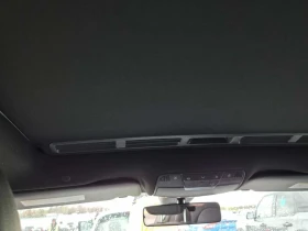 Mercedes-Benz C 300 * АВТОКРЕДИТ БЕЗ ПЪРВОНАЧАЛНА ВНОСКА* , снимка 12