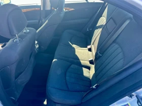 Mercedes-Benz E 320, снимка 8