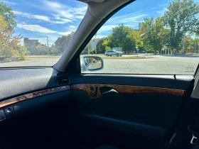Mercedes-Benz E 320, снимка 11