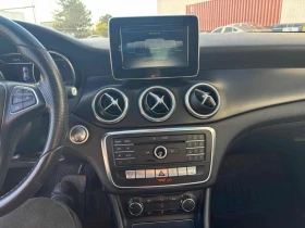 Mercedes-Benz CLA 250  CARFAX, снимка 9