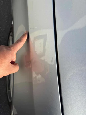 Mercedes-Benz CLA 250  CARFAX, снимка 13