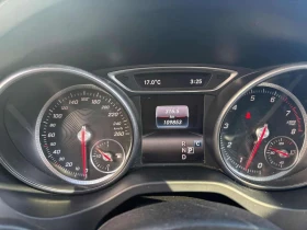 Mercedes-Benz CLA 250  CARFAX, снимка 8