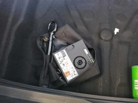 VW Golf 2.0 GTD LED Camera HeadUp Navi, снимка 16