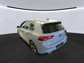VW Golf 2.0 GTD LED Camera HeadUp Navi, снимка 4