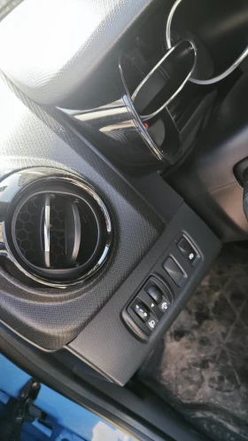 Renault Clio, снимка 10