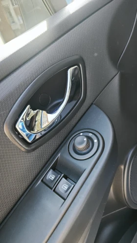 Renault Clio, снимка 9